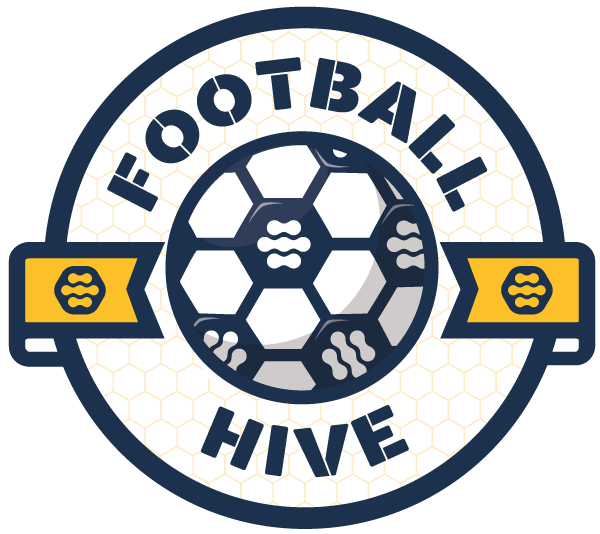 Football Hive